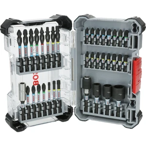Bosch  PRO Impact Schrauberbit Set, 36-tlg  2 608 521 U73 Zubehör Akkuschrauber - Bild 1 von 4