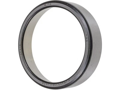 For 1990-1993 GMC C6000 Topkick Wheel Race 37614VWVQ 1991 1992 - Image 1 of 2