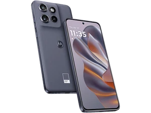 Motorola Edge 50 NEO, Grisaille, 512 GB, exposición en caja falta pincho sim - Imagen 1 de 3