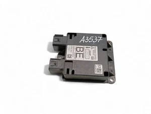 FORD Control Unit 6C1T14B056BE (A3537) - Picture 1 of 6