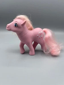 🎀My Little Pony Mein kleines Pony G1 Sausewind Lickety Split Hong Kong - Bild 1 von 8