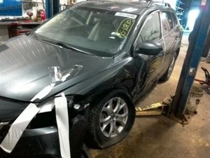 07 08 09 10 11 12 13 14 15 Mazda CX-9 CX9 Jack Assembly - Picture 1 of 13