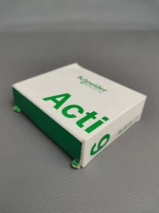 Schneider Acti 9 iMX+OF A9A26946 NEU Siegel offen - Picture 1 of 2