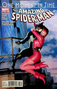 Amazing Spider-Man Lot 16 Comics NM You Pick Combined Shipping - Picture 1 of 40