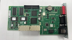 Módulo Coldfire Advanced Energy MCF5272 33070007-02G - Imagen 1 de 4