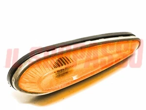 Side Indicator Light Lancia Fulvia Coupe Maserati Ferrari - Picture 1 of 1