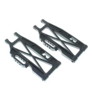 Redcat Rear Lower Suspension Arm Set Part # RER12442 Kaiju FREE US SHIP - Picture 1 of 1