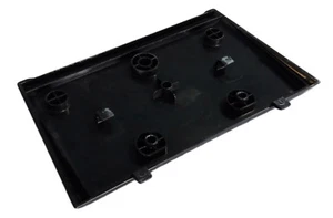 NEW ACER PREDATOR G7750 BACK FOOT STAND - Zdjęcie 1 z 2