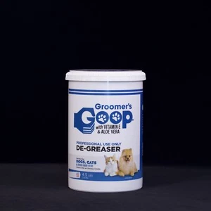 Groomer's Goop Pasta 793 g - Zdjęcie 1 z 1