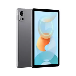 UMIDIGI G5 Tab 4GB+128GB Up to 1TB 10.1" HD 6000mAh Octa Core Android 13 Tablet - Picture 1 of 9