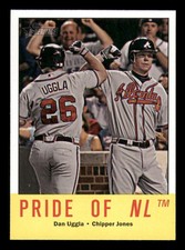 2012 Topps Heritage Baseball #1-425 (Base) Card Singles Stars/RC/HOF (You Pick) 