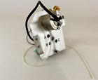 Thermo Scientific Hplc Pump Head Assembly Dionex Softron 9035.0105!