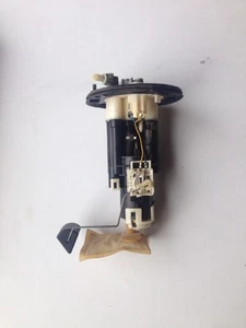 HONDA S2000 AP1 AP2 FUEL PUMP SENDER - Picture 1 of 1