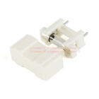 BLX-A type Apply to (5*20) Fuse Glass tube Fuse holder with cover