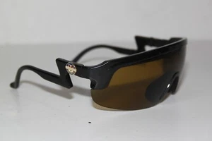 Vuarnet Bouilloux Depose Cycling Sunglasses - Picture 1 of 7