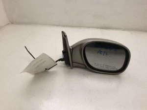 Passenger Right Side View Mirror Power 4 Door Fits 96-00 RAV4 - Picture 1 of 12