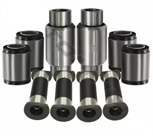 Beam Bushing Kit Hendrickson Part # HCK100 - Bild 1 von 3