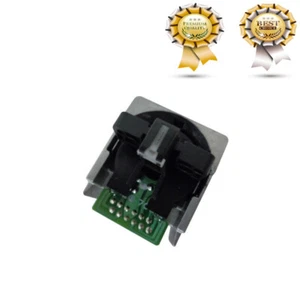 1042587 Printhead for E pson TM-U300 TM-U375 Dot Matrix Printers 1042587 - Picture 1 of 3