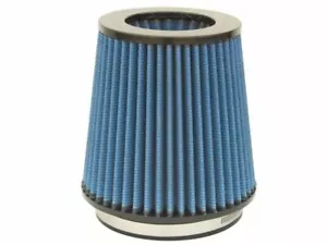 Filtros de aire aFe MagnumFLOW IAF P5R A/F P5R 5-1/2F x 7B x 5-1/2T (Inv) x 7H (IM) - Imagen 1 de 3