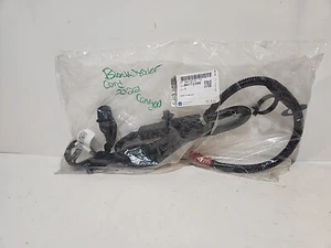 GM Block Heater Cord 84172398 - Picture 1 of 1