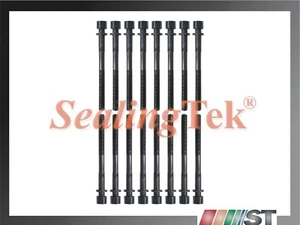 Fit Toyota Lexus 4.0/3.5/2.5L 1GRFE 2GRFE 4GRFSE Engine Cylinder Head Bolt Set - Photo 1/1