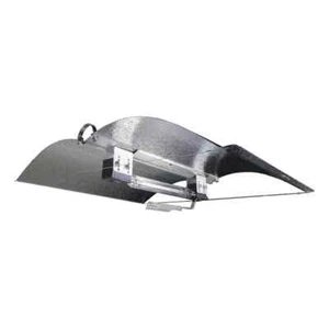 Sunlight Supply 1000 Watt Double ended Adjust A Wing Light - Picture 1 of 3