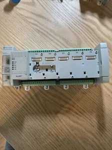 2080-LC50-48QBB Allen-Bradley Micro850 - Picture 1 of 11
