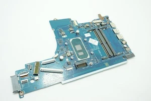 M17756-601 Hp Intel Core i5-1035G1 Motherboard 15-DA3016CY - Afbeelding 1 van 2