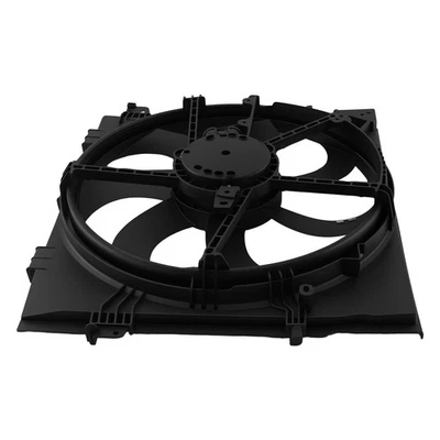 Lüftermotor Kühlerlüfter for Renault Espace V 2015 2016 2017-2023 214816969R - Bild 1 von 4