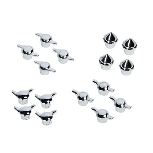 Redcat Racing 16pc Knock off sets RER42016 - Picture 1 of 1