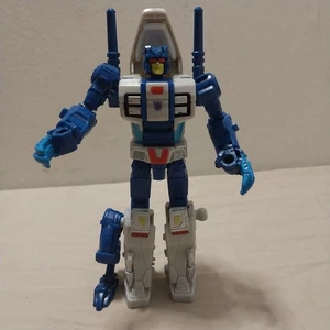 2018 Hasbro Transformers Generations Power Of The Primes Terrorcon Rippersnapper - Picture 1 of 16