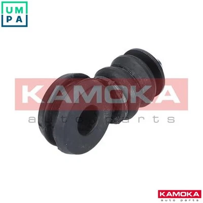 LINKCOUPLING ROD STABILISER BAR 9030276 FOR VW AEP/AGG/ADY/2E/ABA 2.0L SB 1.6L - Image 1 of 4