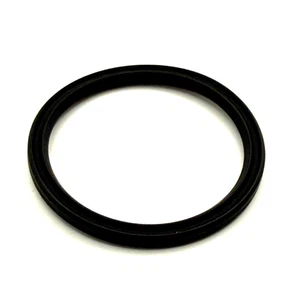 ELRING (351.210) Dichtring, Motorölstandsensor für VAG 038103196B - Bild 1 von 1