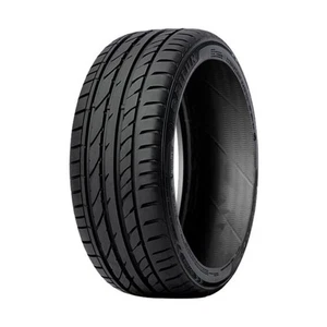 SOMMERREIFEN SAILUN 225/35 R19 88Y ATREZZO ZSR 2 XL - Bild 1 von 4