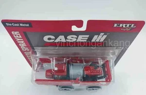 1/64 Case IH SPX 3320 Self Propelled Sprayer - Picture 1 of 6