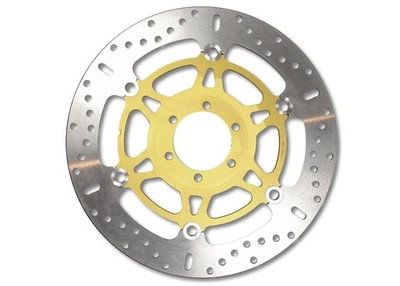 Disco de freno EBC STD MD661 BMW K 75 100 1100 1200 / K1 1000 / R 1100 Foto 1 de 2