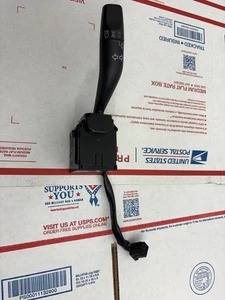 turn signal switch oem 2005 2006 HONDA ACCORD M22658 - Picture 1 of 6