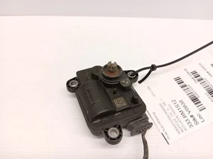 Actuador de escape trasero BMW 2/3/4 Series M2 X1 X2 X5 X6 motor de accionamiento de aleta OEM - Imagen 1 de 5