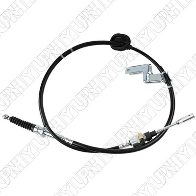 1 Set 54315-S10-A82 Auto Shift Transmission Cable For 1997-2001 Honda CR-V 5Door - Image 1 of 4