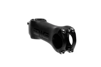 ENVE Carbon Road Bike Stem - Select Length - RRP: £330 - Image 1 of 2
