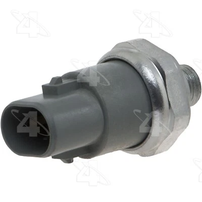 Interruptor trinario de aire acondicionado para Lexus RX300 1999-2003 4 estaciones 333HZ99 Foto 1 de 4