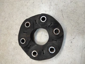 FORD TRANSIT MK6 2000-2006 2.4 ATTACCO ALBERO PROPSA DIESEL GIUNTO UNIVERSALE - Foto 1 di 5