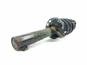 Amortiguador motor 1K0413031AT l. 155751 AUDI A3 SPORTBACK (8PA) 2003 - Imagen 1 de 13