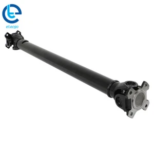 For 2005-2010 Ford Mustang 4.6L 4R3Z4R602AA Rear Driveshaft Prop Shaft Assembly - Picture 1 of 9