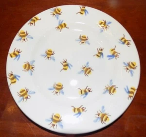 Emma Bridgewater Hummel 8,5" Teller NEU  - Bild 1 von 1