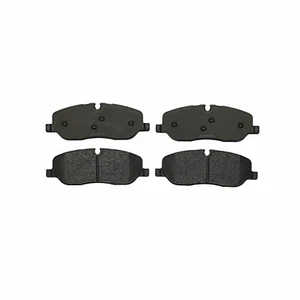 Pastillas De Freno Delanteras LAND ROVER DISCOVERY IV (L) - Imagen 1 de 1