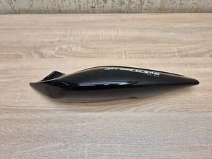 Panel trasero izquierdo Triumph Street Triple 675 T2307570 / T2301141-PR - Imagen 1 de 17