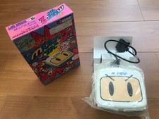 .SNES.' | '.Super Bomberman 2.