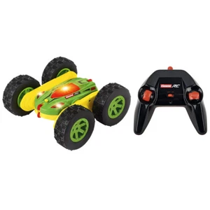 Carrera RC Vehicle 16.5cm 1:24 Scale Mini Turnator 2.0 2.4Ghz & USB Kids 6y+ Toy - Picture 1 of 4