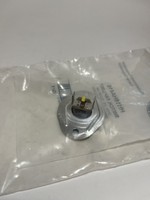 10123539 - Goodman-Amana 10123539 - Manual Reset Limit Switch